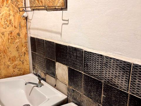 комната по адресу Петра Полтавы ул., 36