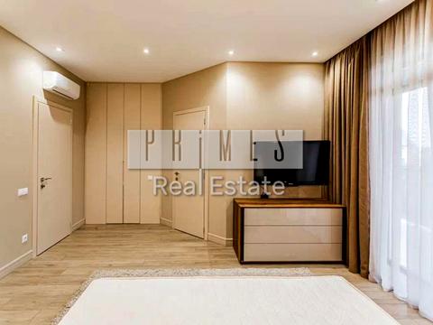 будинок за адресою Абрикосова вул., 8