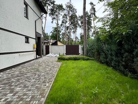 будинок за адресою Шевченка пров.