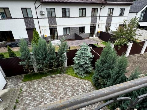 будинок за адресою Шевченка пров.