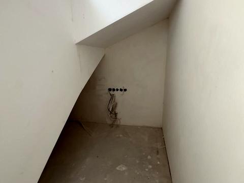 будинок за адресою Шевченка пров.