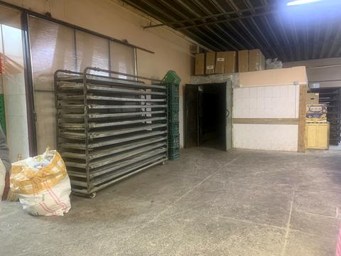 комерційна за адресою Хмельницький, Заводська вул., 34