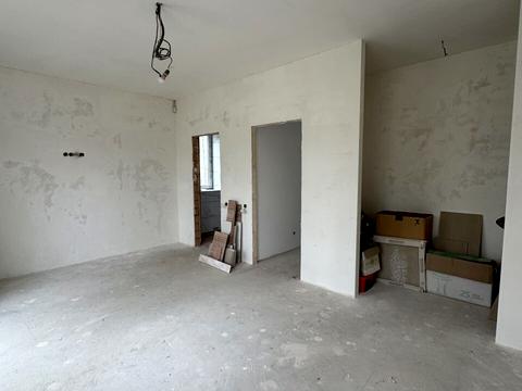 будинок за адресою Шевченка пров.