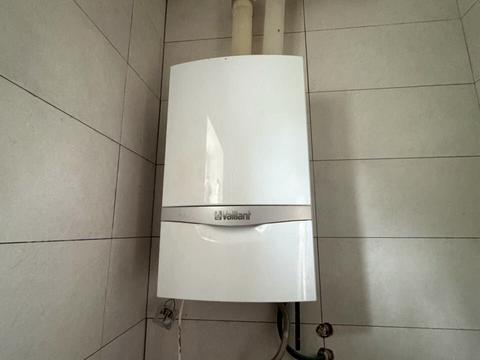 будинок за адресою Шевченка пров.