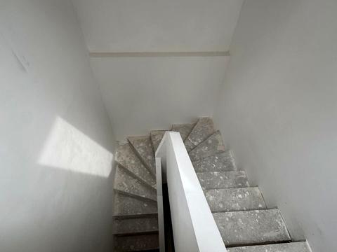 будинок за адресою Шевченка пров.