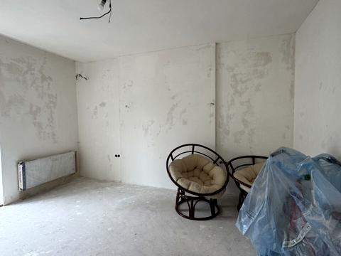 будинок за адресою Шевченка пров.