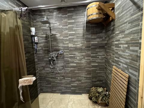 будинок за адресою Шевченка пров.