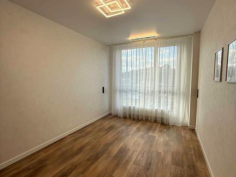 квартира по адресу Львовская ул., 92а