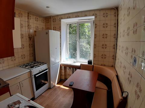 квартира за адресою Миколи Міхновського бульв. (Дружби народів), 8