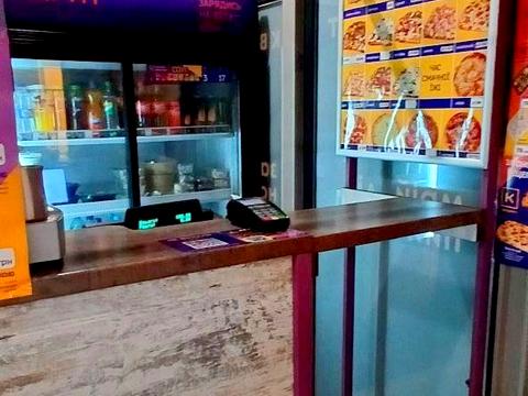 коммерческая по адресу Полтавский Шлях ул., 147