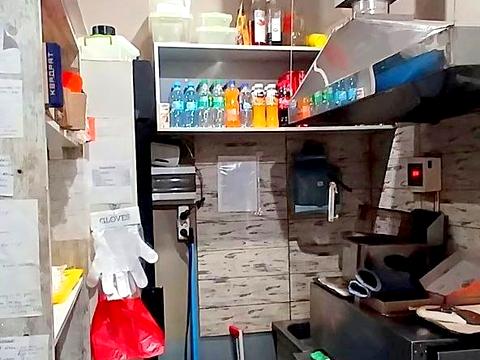 коммерческая по адресу Полтавский Шлях ул., 147