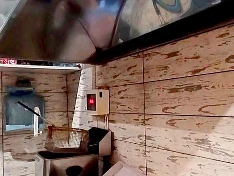 коммерческая по адресу Полтавский Шлях ул., 147