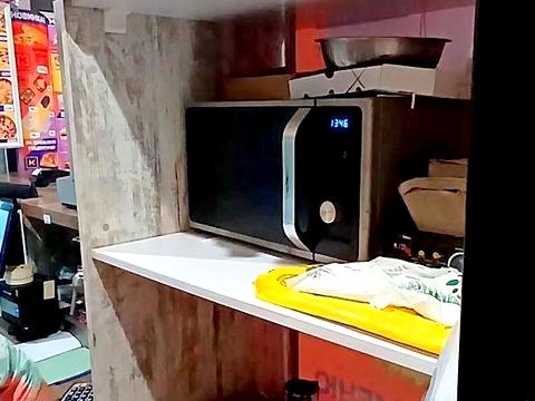 коммерческая по адресу Полтавский Шлях ул., 147