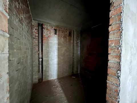 квартира за адресою Володимира Великого вул., 3