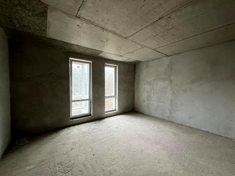 квартира за адресою Володимира Великого вул., 3