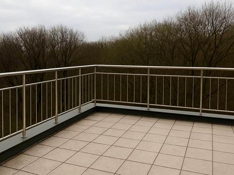 квартира за адресою Володимира Великого вул., 3