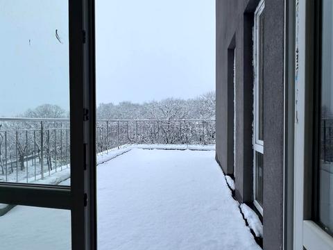 квартира за адресою Володимира Великого вул., 3