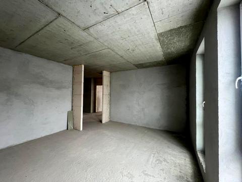 квартира за адресою Володимира Великого вул., 3