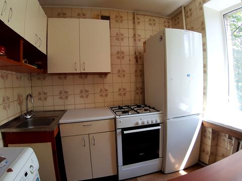 квартира за адресою Миколи Міхновського бульв. (Дружби народів), 8