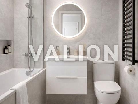 квартира за адресою Євгена Харченка вул. (Леніна), 27