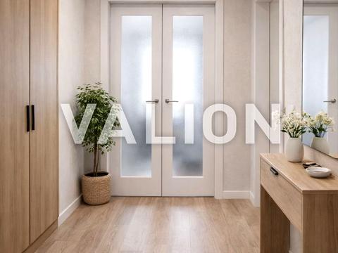 квартира за адресою Євгена Харченка вул. (Леніна), 27