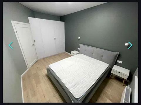 квартира по адресу Олеся Гончара ул., 40