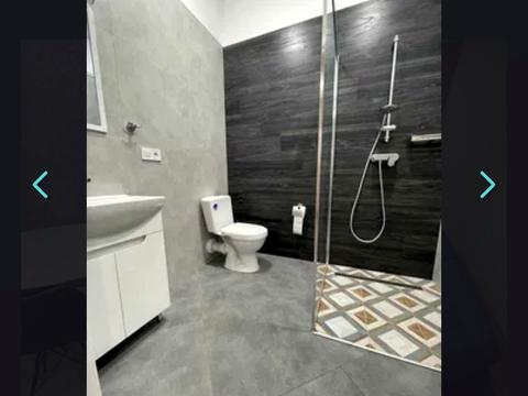 квартира по адресу Олеся Гончара ул., 40