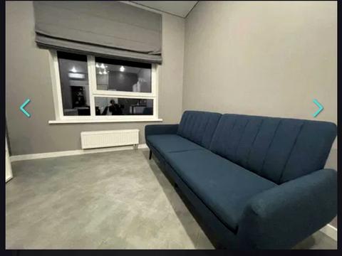 квартира по адресу Олеся Гончара ул., 40