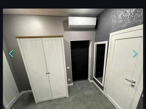 квартира по адресу Олеся Гончара ул., 40