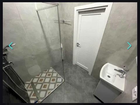 квартира по адресу Олеся Гончара ул., 40