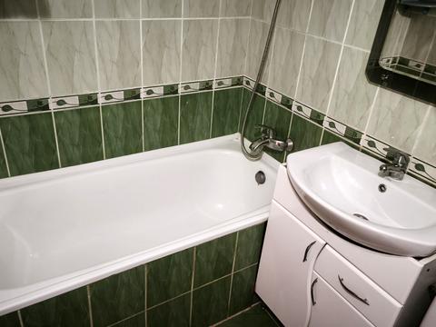 квартира за адресою Левка Лук'яненка вул. (Ватутіна), 54
