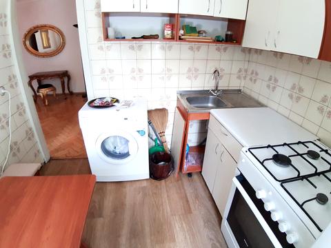 квартира за адресою Миколи Міхновського бульв. (Дружби народів), 8