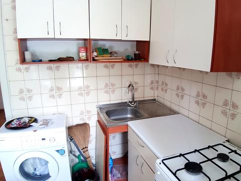 квартира за адресою Миколи Міхновського бульв. (Дружби народів), 8