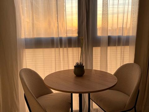 квартира по адресу Легоцкого ул., 80