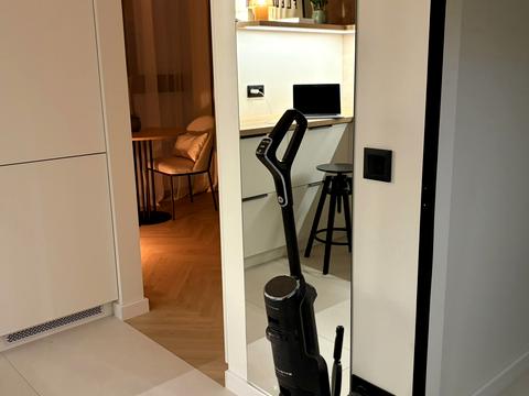 квартира по адресу Легоцкого ул., 80