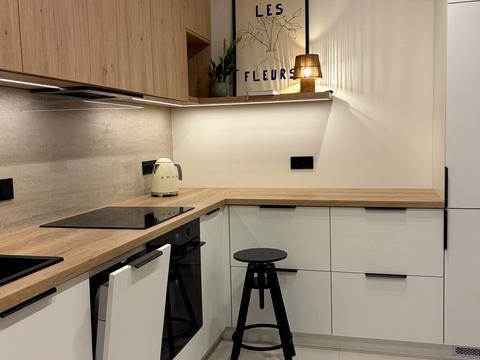 квартира за адресою Тиводара Легоцького вул., 80