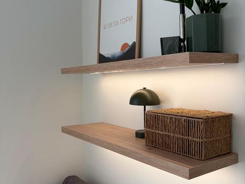 квартира по адресу Легоцкого ул., 80