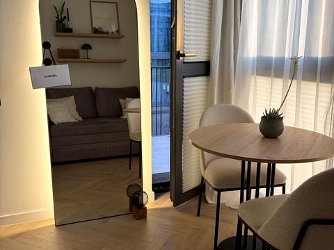 квартира по адресу Легоцкого ул., 80