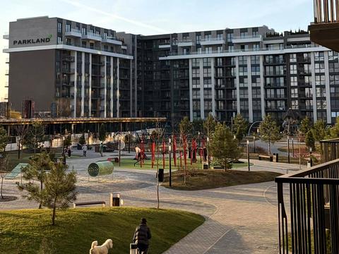 квартира по адресу Легоцкого ул., 80