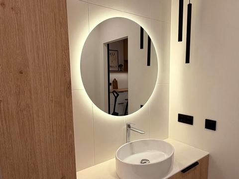 квартира по адресу Легоцкого ул., 80