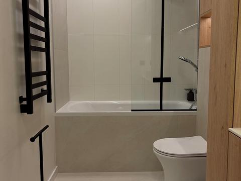 квартира по адресу Легоцкого ул., 80