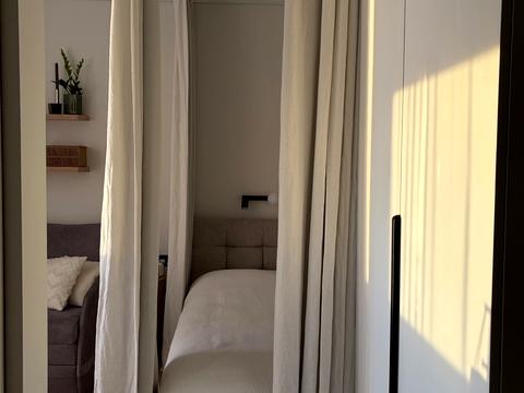 квартира по адресу Легоцкого ул., 80