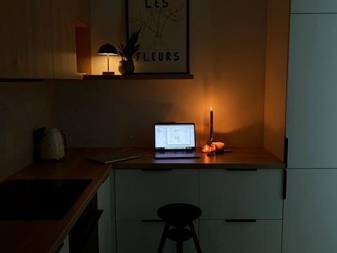 квартира по адресу Легоцкого ул., 80