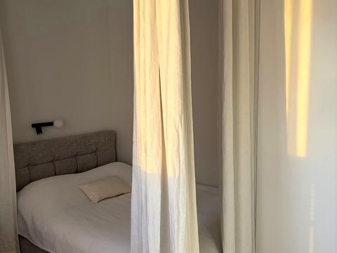 квартира по адресу Легоцкого ул., 80