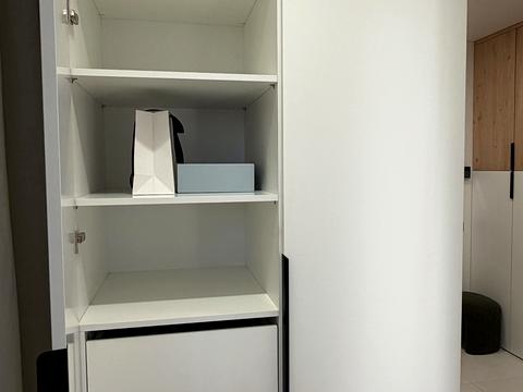 квартира по адресу Легоцкого ул., 80