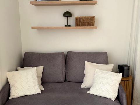 квартира по адресу Легоцкого ул., 80