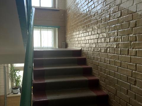 квартира за адресою Дегтярівська вул., 28