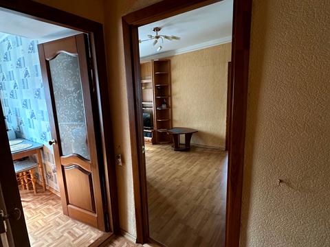 квартира за адресою Дегтярівська вул., 28