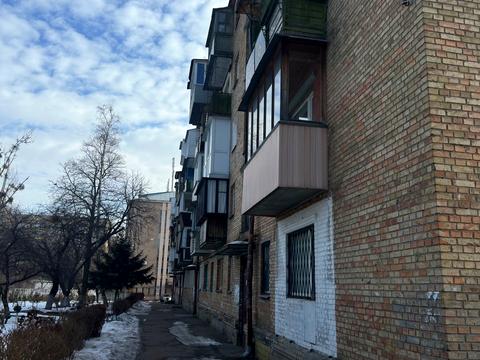 квартира за адресою Дегтярівська вул., 28