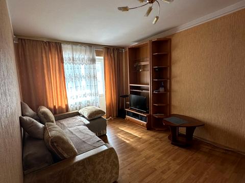 квартира за адресою Дегтярівська вул., 28